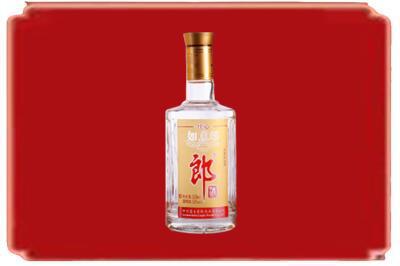 博罗县烟酒回收郎酒.jpg